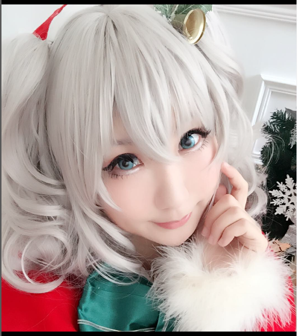 Hiko one et Trenchmortar vous souhaite un Joyeux Oui- ËL !
